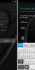 MicroCool v2 ROM