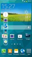 [ROM] Samsung Galaxy S5 Rom for T5S