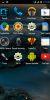 Nexus5_JMPorted - Image 1 Nexus5_JMPorted - Image 1