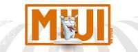 Miui Ultimate Edition Miui Ultimate Edition