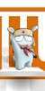 Miui Ultimate Edition