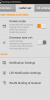 Lenovo S650 (Lenovo UI ROW 127) - Image 1