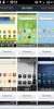 Lenovo A820 Baidu V6 lite - Image 3