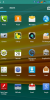 THL_CUBOTX6 ROM - Image 1