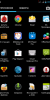 Custom ROM by Biecpi