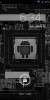 [ROM] 