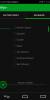 Recovery TWRP 2.7.1.0 for THL T100S - Image 3