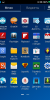 Zopo 980+ octa core - Image 3 Zopo 980+ octa core - Image 3