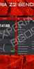 PureXperia 4.3.9 Z2 - Image 10