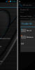 MicroCool v2 ROM - Image 3