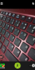 Nexus5_JMPorted - Image 5 Nexus5_JMPorted - Image 5