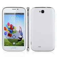 BML  S4 & 9082 GALAXY Grand SC6820_2.3.5_c920_JHM_E06_v08