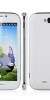 BML  S4 & 9082 GALAXY Grand SC6820_2.3.5_c920_JHM_E04_v05
