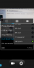 [Nv_truong1983] ROM_SGS5 - Image 3