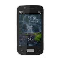 YXtel G926 SPD root YXtel G926 SPD root
