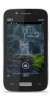 YXtel G926 SPD root