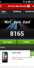 MIUI Jellybean 4.2.2 - Image 6 MIUI Jellybean 4.2.2 - Image 6