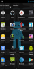 Cyanogenmod 11 - Image 2