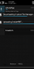SRR KITKAT (4.4.2) - Image 7