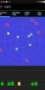Thl W11 OS Colors - Image 3