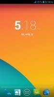 [LITEROM] [AOSP] RainStyle V1.0 Rom for T5S