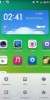 Lenovo A820 Baidu V6 lite - Image 2