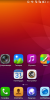 Lewa OS(04.04.14) MOD by Biecpi