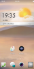 Color OS (A5300) by  Biecpi - Image 1