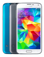 HDC Galaxys S5 1:1 Single Sim MTK6582