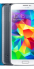 Galaxys S5 1:1 Single Sim MTK6582