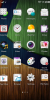 ColorOS Superthan - Image 3