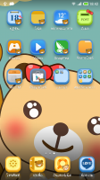 ROM MIUI T5S