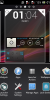 Xperia Z1 A500 - Image 10 Xperia Z1 A500 - Image 10