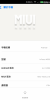 Infocus M320 – MIUI