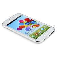 BML S4 & 9082 GALAXY Grand SC6820_2.3.5_c920_JHM_E04_v05