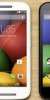MOTO E XT1022
