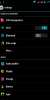 THL_CUBOTX6 ROM - Image 3
