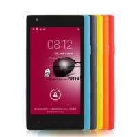 HTM M1 3G stock ROM HTM M1 3G stock ROM