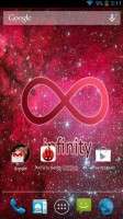InfinityHD v2.1
