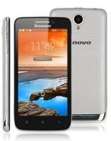 Lenovo S650 (Vieb UI ROW 116) Lenovo S650 (Vieb UI ROW 116)