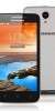 Lenovo S650