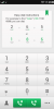 ColorOS Superthan - Image 5