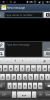Galaxy S4 Redefined for Gionee Elife E3(Indian Firmware) - Image 5