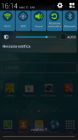 SGS5 UI v4