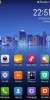 Rom MIUI V5 4.3.7