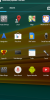 THL_CUBOTX6 ROM - Image 5