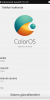 ZP998 ColorOS 2.0