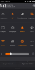 MIUI(A5300) MODS by Biecpi - Image 2 MIUI(A5300) MODS by Biecpi - Image 2