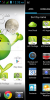 Acer Liquid Z5 (Z150)
