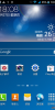 Note3 UI Style ROM